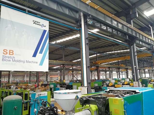 工业蒸发式水空调哪个牌子好?我们怎么去选择?