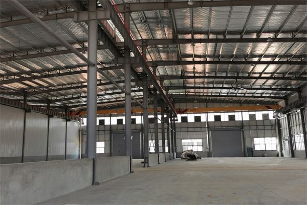 通风降温方式多种多样,那么我们选择哪种降温方式更好呢?