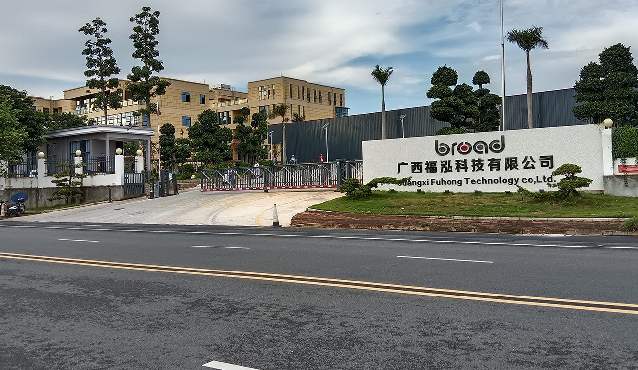 合集2.jpg undefined