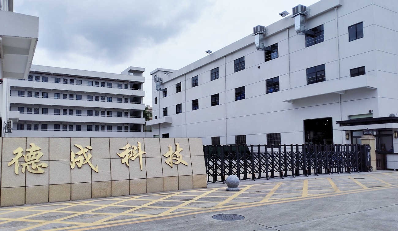 合集2.jpg undefined